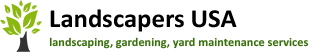 Archbold Landscapers